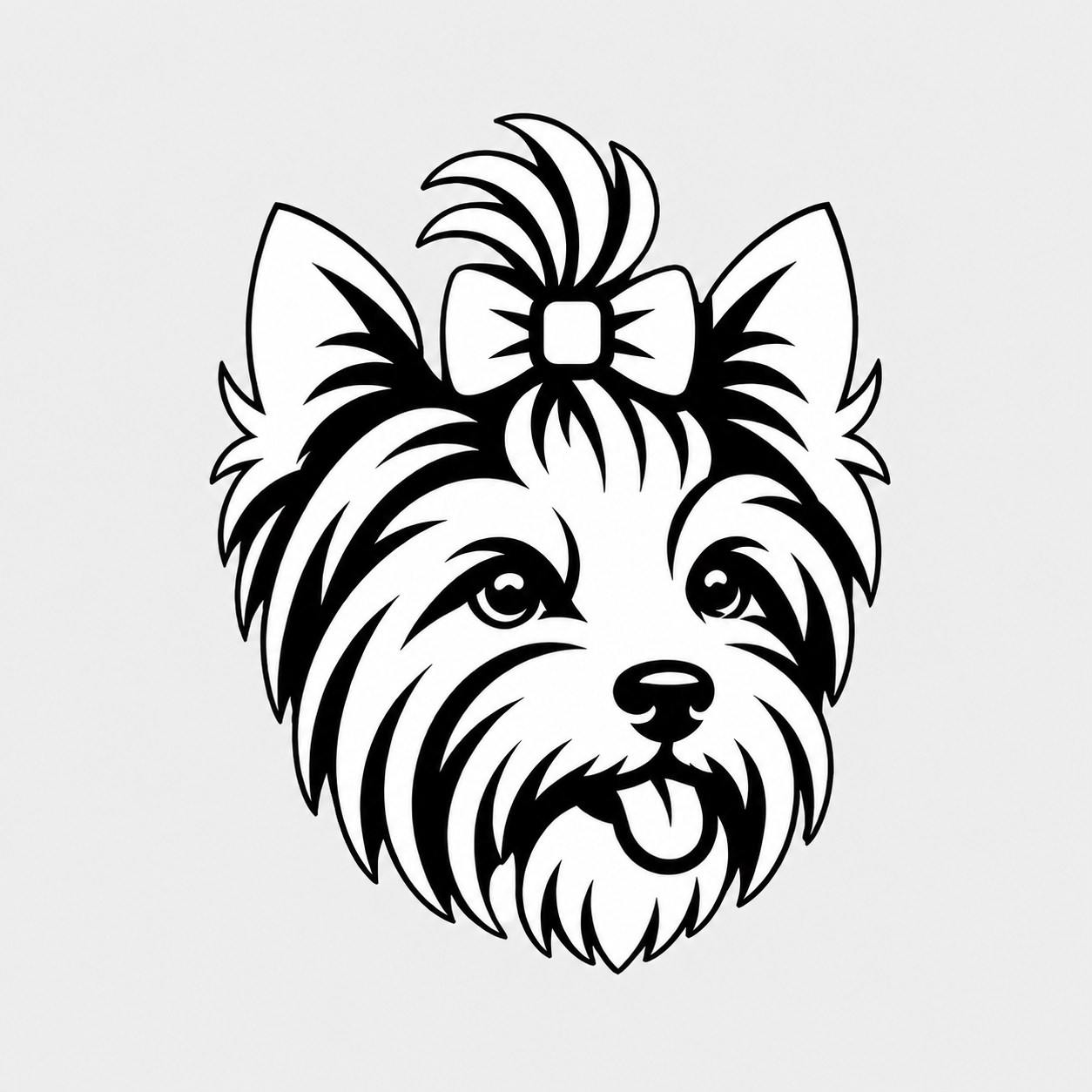 Lili Funnels Logo